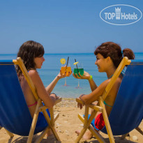 Costa Makauda Residence