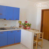 Costa Makauda Residence