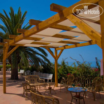 Costa Makauda Residence