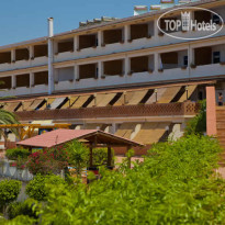 Costa Makauda Residence