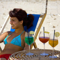 Costa Makauda Residence