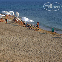 Costa Makauda Residence