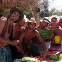 Costa Makauda Residence