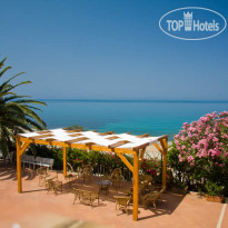 Costa Makauda Residence