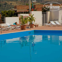 Costa Makauda Residence