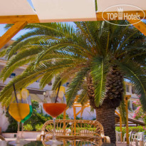 Costa Makauda Residence