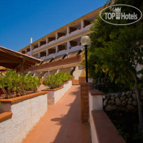 Costa Makauda Residence