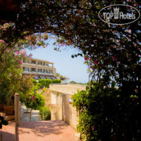 Costa Makauda Residence