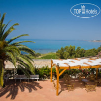 Costa Makauda Residence