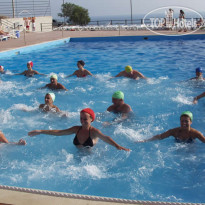 Costa Makauda Residence