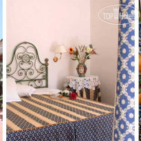 Taormina Garden Hotel 