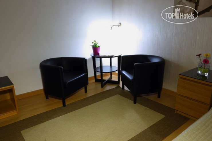 New photos from tourists Del Viale Hotel 3*