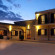 La Corte del Sole Hotel 