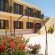 La Corte del Sole Hotel 