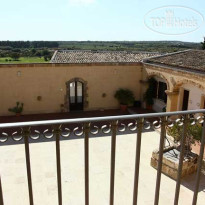 La Corte del Sole Hotel 