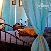 La Corte del Sole Hotel 