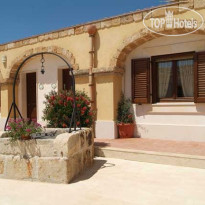 La Corte del Sole Hotel 