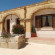 La Corte del Sole Hotel 