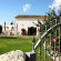 La Corte del Sole Hotel 