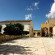La Corte del Sole Hotel 