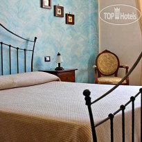 La Corte del Sole Hotel 
