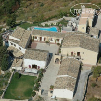 La Corte del Sole Hotel 