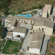 La Corte del Sole Hotel 