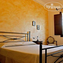 La Corte del Sole Hotel 