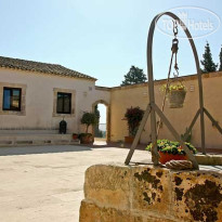 La Corte del Sole Hotel 