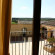 La Corte del Sole Hotel 