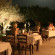Masseria degli Ulivi Hotel 