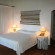 Masseria degli Ulivi Hotel 