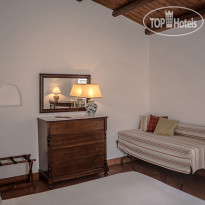 Masseria degli Ulivi Hotel 