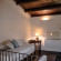 Masseria degli Ulivi Hotel 