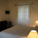 Masseria degli Ulivi Hotel 