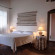 Masseria degli Ulivi Hotel 