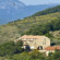 Federico II Hotel 