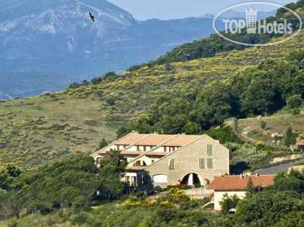 Hotelier's photos Federico II Hotel 4*
