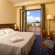Federico II Hotel 