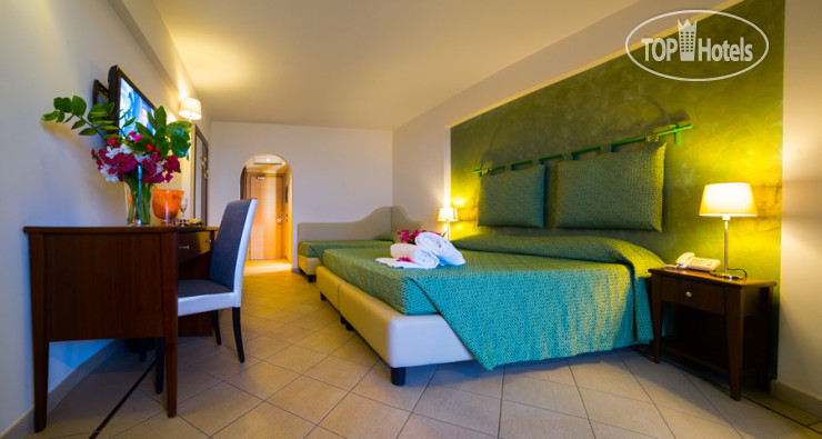 Elihotel