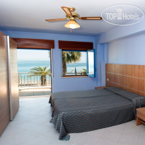 Elihotel 