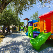 Dolcestate Residence 