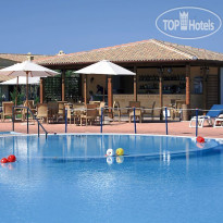 Dolcestate Residence