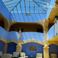 Dolcestate Residence