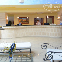 Dolcestate Residence