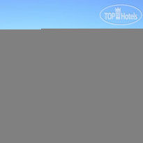 Dolcestate Residence