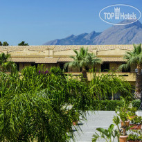 Dolcestate Residence