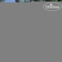 Dolcestate Residence