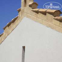 Dolcestate Residence