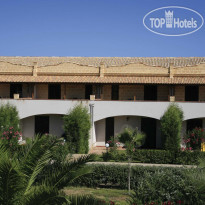 Dolcestate Residence